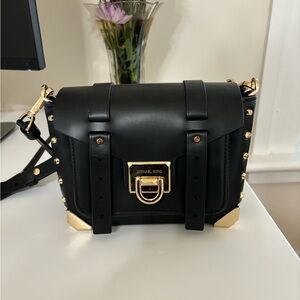 Michael Kors Cross Body